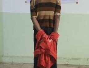 53711591 75F7 4DFD 8463 CC93DE374FEB