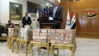 53892FE0 7D26 4F8D 8235 EC08D9A12863