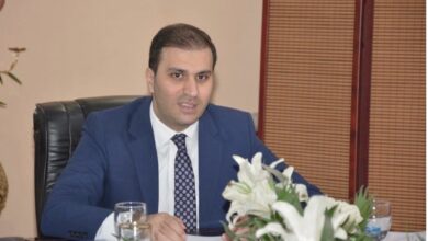 53D964C7 32A5 490E B0EE 52D49C57B989