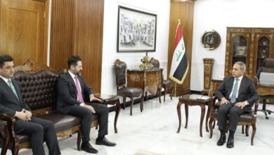 545C870F C266 4CC1 97E9 21AE69C8D5B4