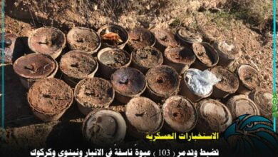 54BEA411 45F5 4598 81C5 A1C45A35ED82