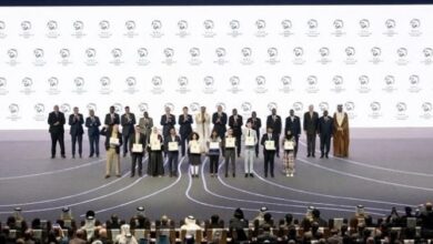 553B6696 D55A 4E0D 9C01 F55C95A97E48