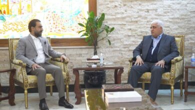 553BE8F9 9072 44DC A25A 1B9EDFFB1BBC