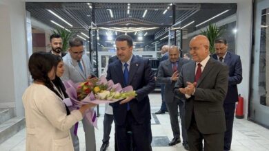 5560147A CCB6 4EE8 9C36 40AEDC399341