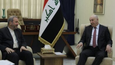 56555C64 69F0 4623 BC13 2B3E6435C818