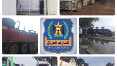 570AB7E6 D47E 4A13 AE70 A2B88E5C22B9