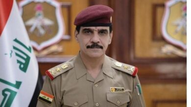 57691457 6167 484E B988 3136A21548C9