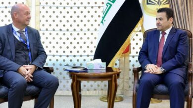 578B2A5C 8479 42FD 980D 91A460790C1F