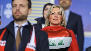 57F283D1 109B 4881 AE73 1EDA1AFBDCF9