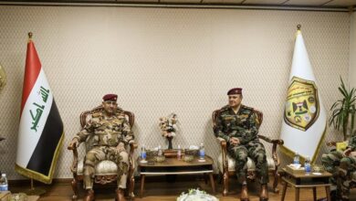 58946448 B6EF 474F AD26 C63102FC114B