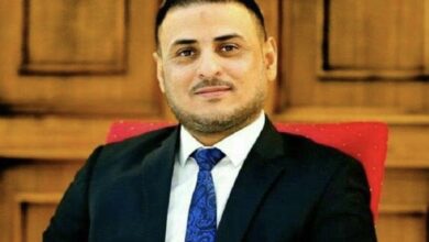 58A3702F EBCE 4342 B558 86A9D925FF62