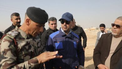 58CA8B2A 1D0F 4F0D 9018 CDF29DA3784A