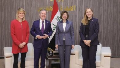 5A131C5F 9B54 4F29 B428 6CADF00C29CC