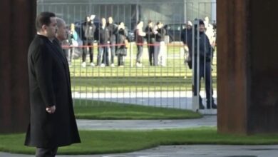 5A302411 21FC 4876 B835 0E975B2D4AEC