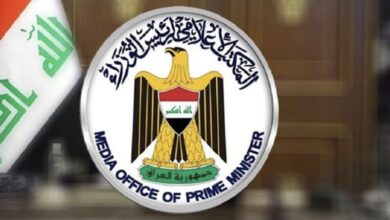 5A64448E 29FF 4F62 8F21 1C054E075E65