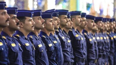 5B05BE70 8C39 4D80 B53E 0CB6A70DDF2B