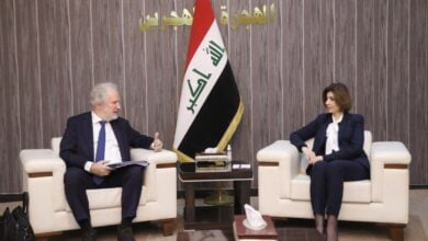 5B2A84D8 3025 4FF4 86C9 B16339504113