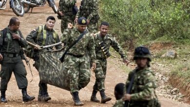 5B51F1B1 5E5F 40D5 9747 1D24BCC64933