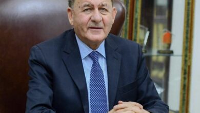 5BC7A881 4AB4 44DF 921F B75202D55DF1