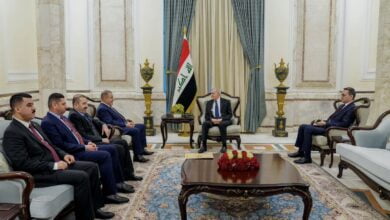 5E954790 3BB7 4F58 AF40 81FB13C6C2CF