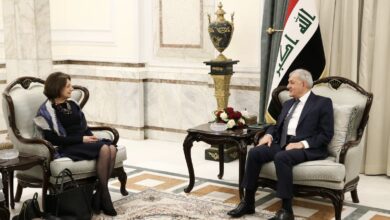 6064E365 D351 441C 8A21 5B41525A6315