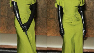 614E7CD6 F39C 4694 A031 CDD93FF1B811