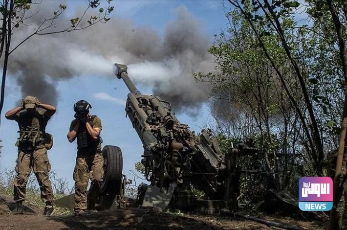 61EF1ADE B8A7 4132 8EEC 6BDC75C4663B