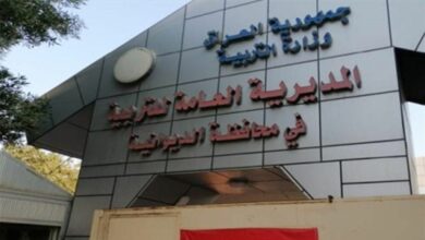 627ADF1F 844E 4F28 8C18 26A68365AB35