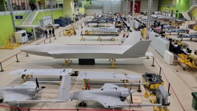 63b3a3d84c59b75eb367548b