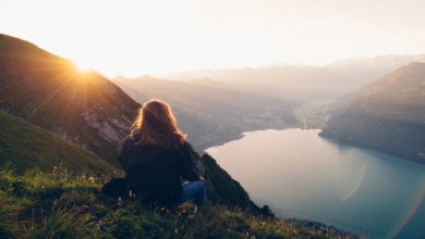 مشروب شائع ورخيص قد يؤدي إلى "طول العمر'' ويقلل خطر الوفاة بنسبة 76%! 4 63b5785a42360474e5022d77