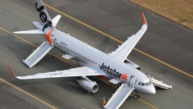 63b907f64c59b7617c27f16c