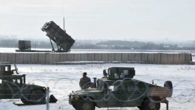 63c2f36c42360437304c807f