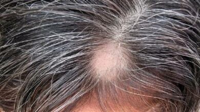 63c7e58a423604780944263f