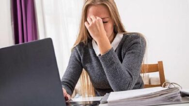 63c8fd6d4c59b74e2c7b2292