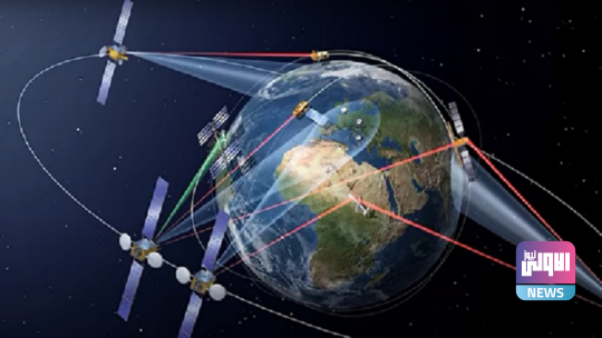 روسيا تعلن موعد انتهاء اختبار أول أقمارها المخصصة للإنترنت 1 63cfa3ae4c59b703f871f80a