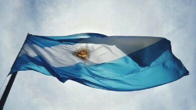 63d5e5594236042326195070