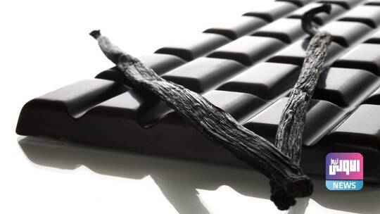 طبيب يكشف فوائد للشوكولاتة قد لا يعرفها حتى عشاقها 1 63d786304c59b7329402cd07