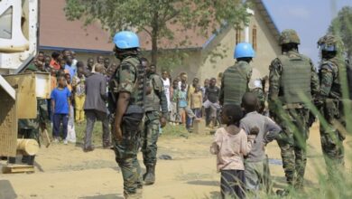 64D53497 374C 46A7 9A2D D24796C7AD4A