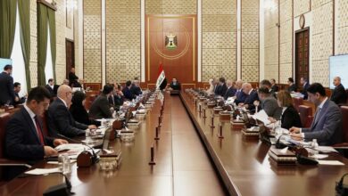 657162BC A08F 4C58 96EA 9FDF7BBFE287