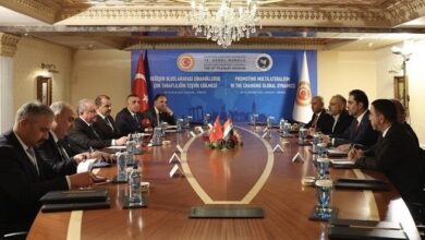 66901CA9 D799 447A 8F4F 0BAF02179434