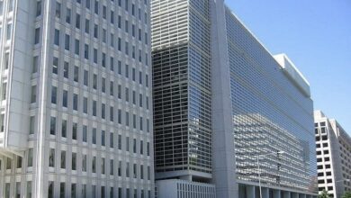 67150561 B40B 4C5F A297 A1F5DF1D7947