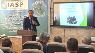 67882EDF 7BA4 47E1 B3A9 0CB8B44C69C9