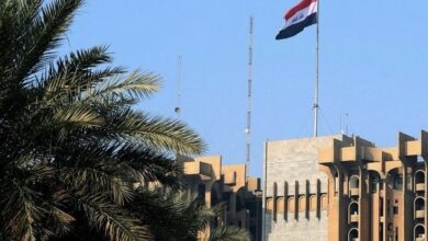 682BEAD8 789E 4962 ABB7 95734C738F1A