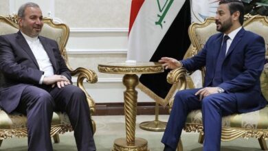 68761C13 C235 4B2F B937 6482B57AD35E