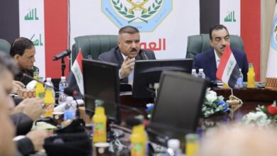 6B12FF9B E4FD 4F39 8D4A 1CB03AA1595C