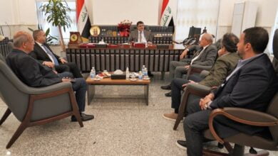 6B83DC08 C5E9 4EAD 8E5B 84669CA47DF6