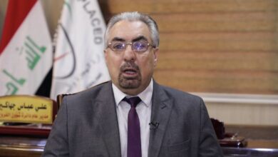 6B9407B6 EE65 48EC 924F 9817E255811D