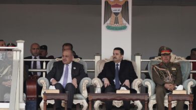 6BE93207 C1D9 472F 8C7E 3D3EB2E64D7B