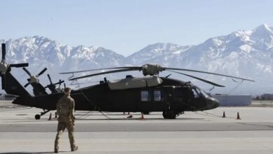 6C956707 B678 458C BD70 3EC81EB8C195