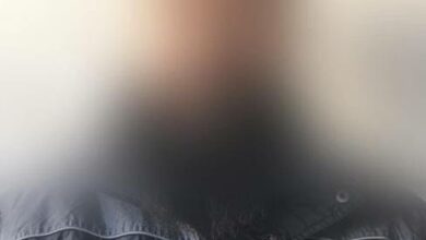 6CC5832F E762 46BB A778 A304A2D63870